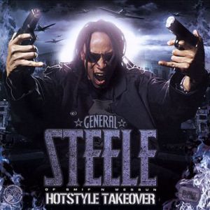 hostyle-takeover-400-395-0.jpg
