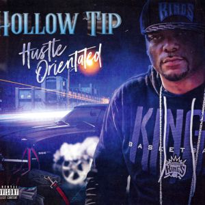 hustle-orientated-600-534-0.jpg