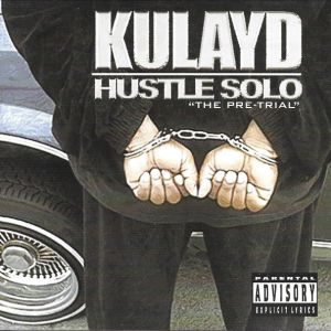 hustle-solo-the-pre-trial-600-594-0.jpg