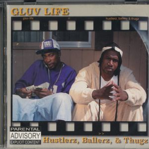 hustlerz-ballerz-thugz-600-524-0.jpg