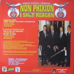 i-shot-reagan-600-598-1.jpg