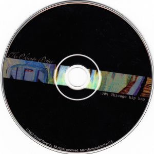id-100-chicago-hip-hop-600-601-6.jpg