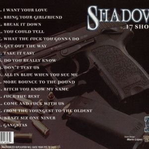 id-17-shots-29063-600-458-1.jpg