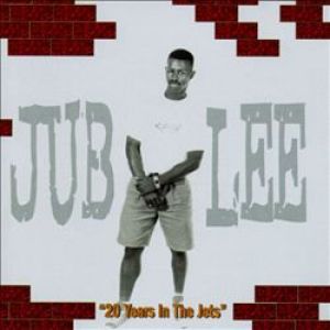 id-20-years-in-the-jets-250-250-0.jpg