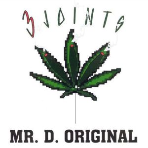 id-3-joints-493-490-0.jpg