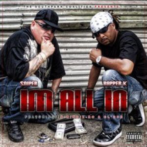 im-all-in-210-210-0.jpg