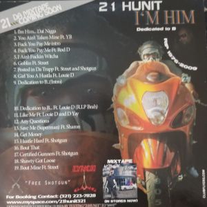 im-him-da-mixtape-600-611-1.jpg