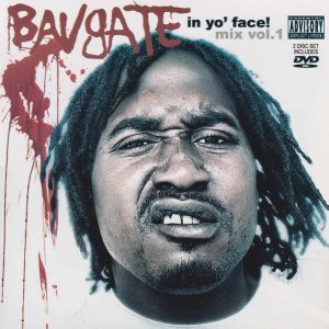 in-yo-face-mix-vol-1-600-599-0.jpg