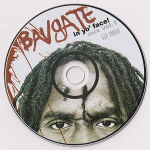 in-yo-face-mix-vol-1-600-614-3.jpg