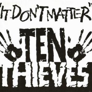 it-dont-matter-600-510-0.jpg