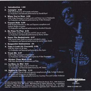 jazzmatazz-volume-1-600-597-1.jpg