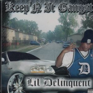 keep-n-it-gangsta-600-626-0.jpeg