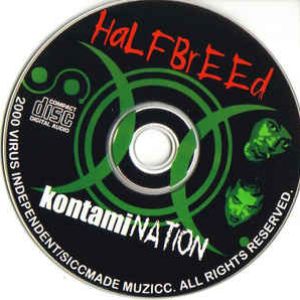 kontamination-300-298-2.jpg