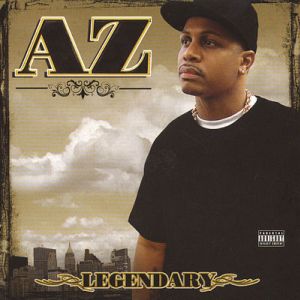legendary-401-400-0.jpg
