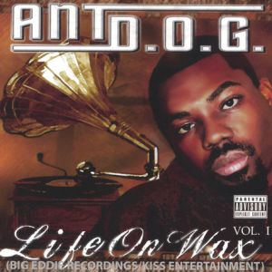 life-on-wax-vol-1-460-460-0.jpg