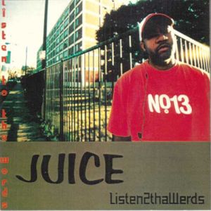listen-2-tha-werds-400-403-0.jpg