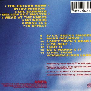 live-from-acknickulous-land-600-473-1.jpg
