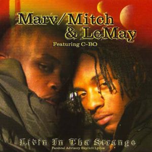 livin-in-tha-strange-400-395-0.jpg