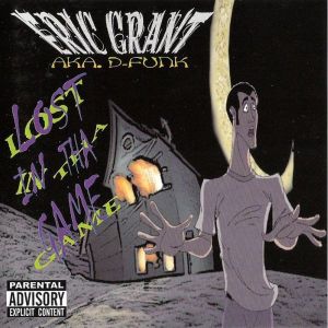 lost-in-tha-game-600-600-0.jpg