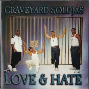 love-hate-600-594-0.jpg