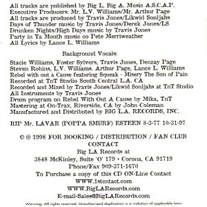 lyrical-blues-599-600-1.jpg