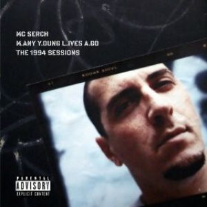 m-any-y-oung-l-ives-a-go-the-1994-sessions-280-280-0.jpg