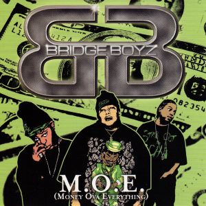 m-o-e-money-ova-everything-600-604-0.jpg