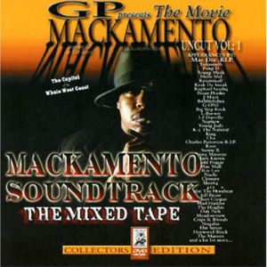 mackamento-soundtrack-the-mixed-tape-496-500-0.jpg