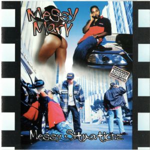 messy-situationz-600-611-0.jpg