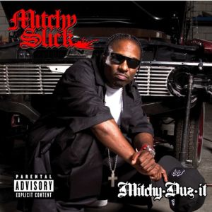 mitchy-duz-it-500-496-0.jpg