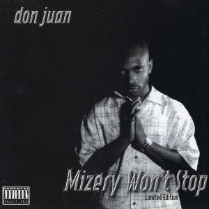 mizery-wonat-stop-limited-edition-600-594-0.jpg