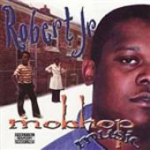mob-hop-music-170-170-0.jpg