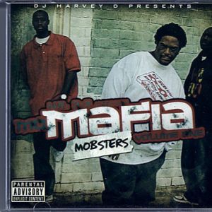 mobsters-vol-1-418-364-0.jpg