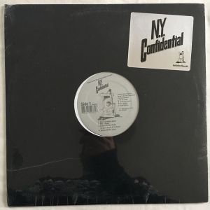 n-y-confidential-600-600-2.jpg