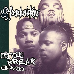 nervous-breakdown-600-597-0.jpg