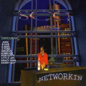 networkin-32567-600-599-0.jpg
