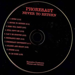 never-to-return-600-601-3.jpg