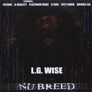 nu-breed-550-546-0.jpg