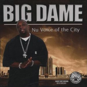 nu-voice-of-the-city-483-482-0.jpg