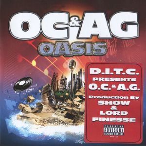 oasis-600-600-0.jpg