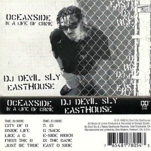 oceanside-in-a-life-of-crime-500-500-0.jpg