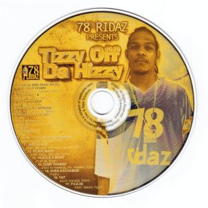 off-da-hizzy-600-584-2.jpg