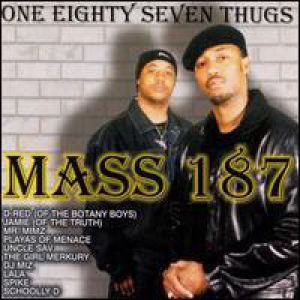 one-eighty-seven-thugs-200-200-0.jpg