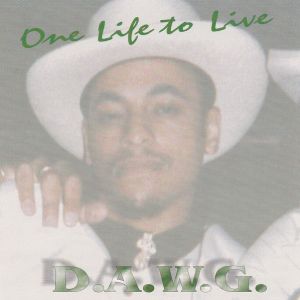 one-life-to-live-600-599-0.jpg