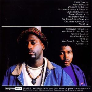 organized-konfusion-25376-600-591-3.jpg