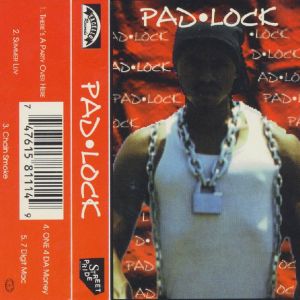 pad-lock-600-574-0.jpg
