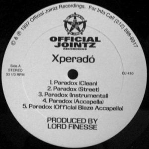 paradox-all-night-400-400-0.jpg