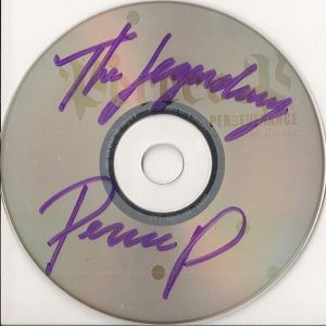 perseverance-the-remix-600-595-1.jpg