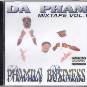 phamily-business-600-540-0.jpg