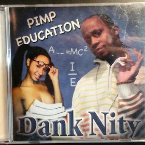 pimp-education-600-524-0.jpg